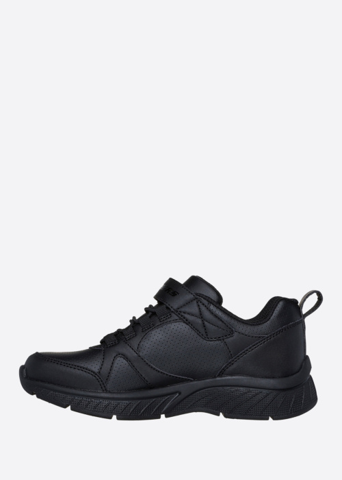Skechers laisvalaikio bateliai Microspec Plus