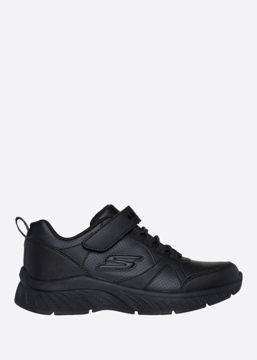 Skechers laisvalaikio bateliai Microspec Plus