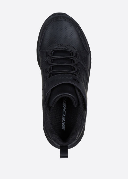 Skechers laisvalaikio bateliai Microspec Plus