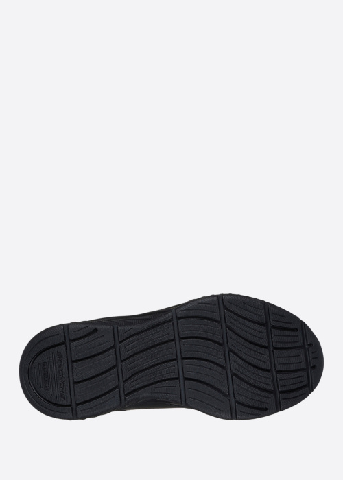 Skechers laisvalaikio bateliai Microspec Plus