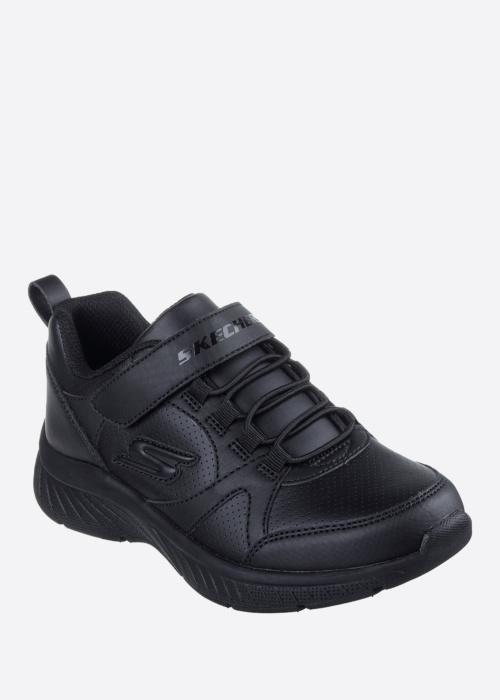 Skechers laisvalaikio bateliai Microspec Plus