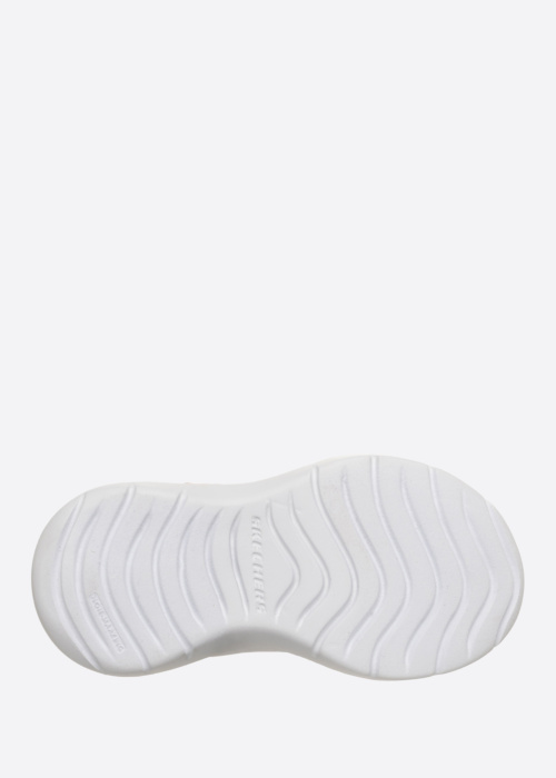 Skechers laisvalaikio bateliai Skech Fast - Sparkly Sister