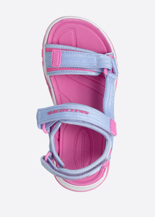Skechers sandalai Tread Seeker