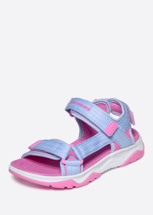 Skechers sandalai Tread Seeker