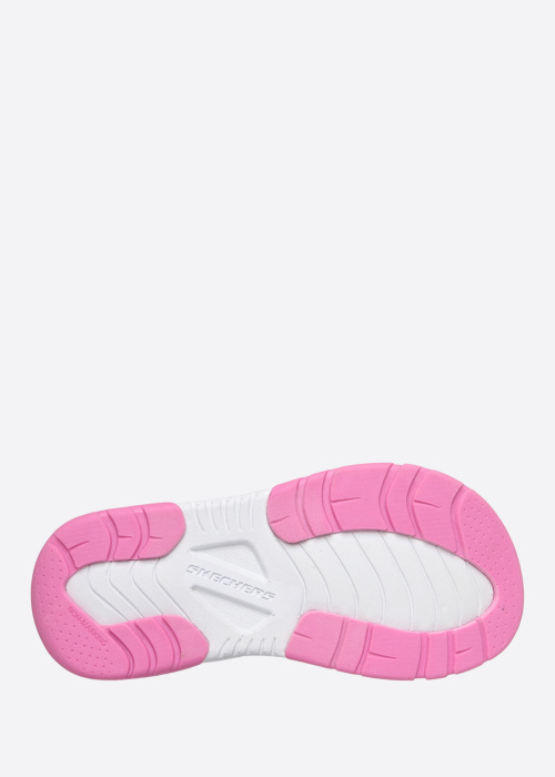 Skechers sandalai Tread Seeker