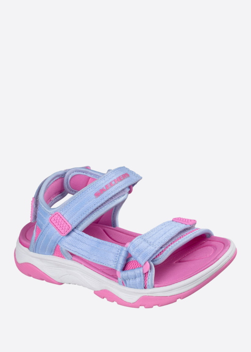 Skechers sandalai Tread Seeker