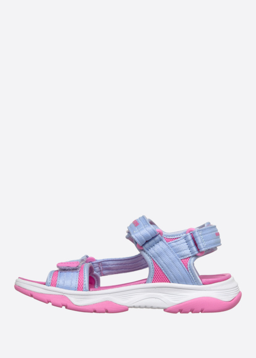 Skechers sandalai Tread Seeker