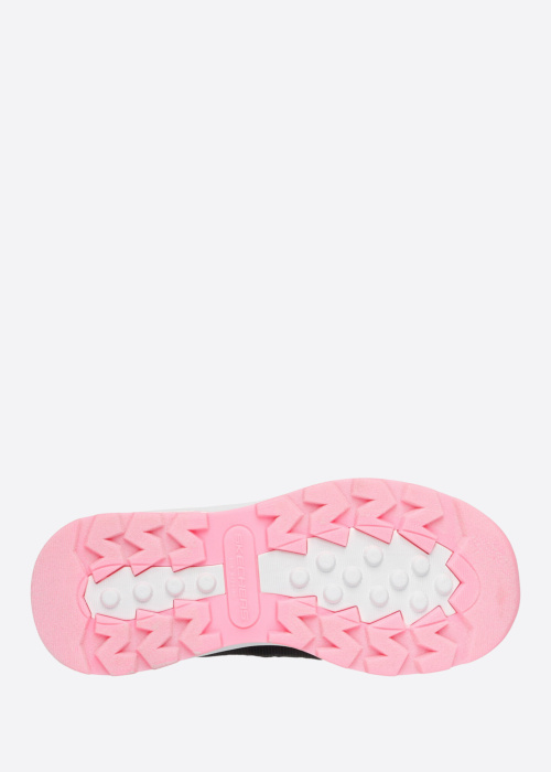 Skechers pavasario-rudens aulinukai Storm Blazer