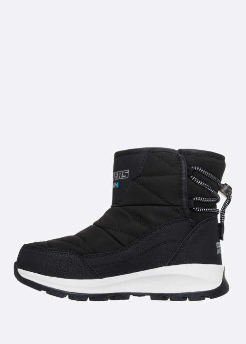 Skechers žieminiai batai Storm Blazer