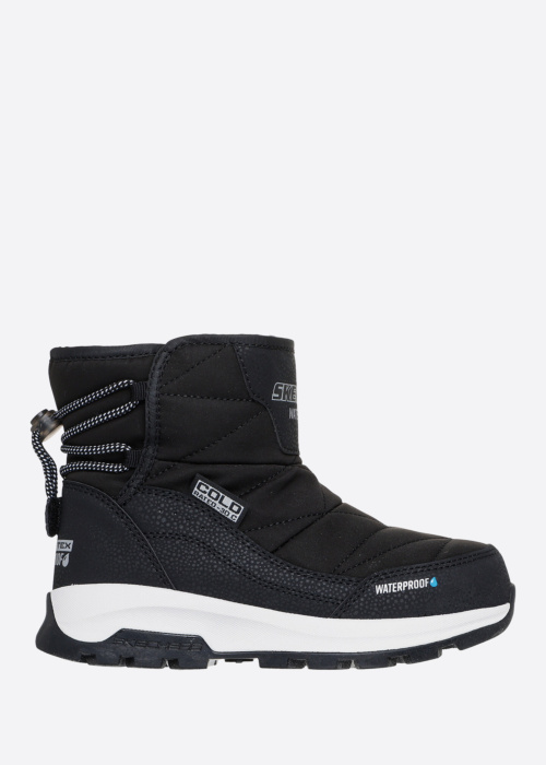 Skechers žieminiai batai Storm Blazer