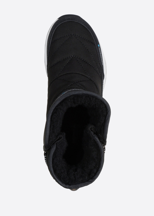 Skechers žieminiai batai Storm Blazer
