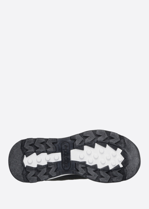 Skechers žieminiai batai Storm Blazer