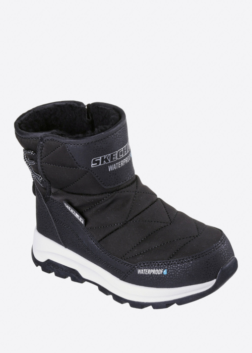 Skechers žieminiai batai Storm Blazer