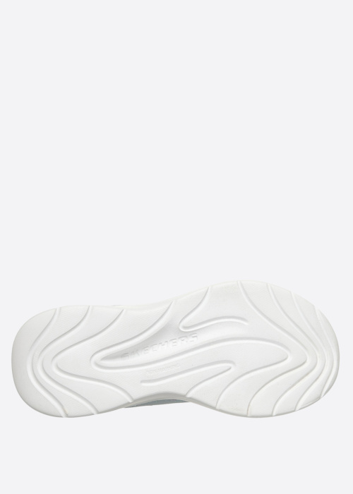 Skechers laisvalaikio bateliai Wave 92