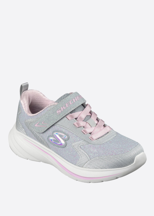 Skechers laisvalaikio bateliai Wave 92