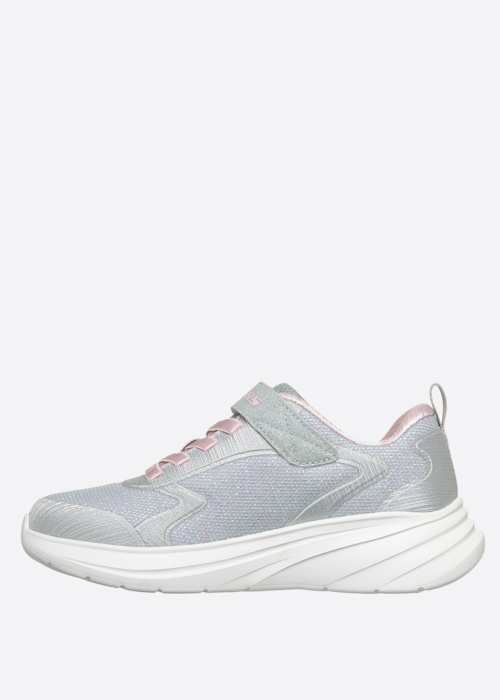 Skechers laisvalaikio bateliai Wave 92