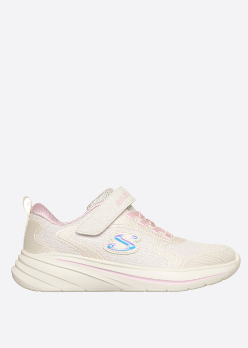 Skechers laisvalaikio bateliai Wave 92
