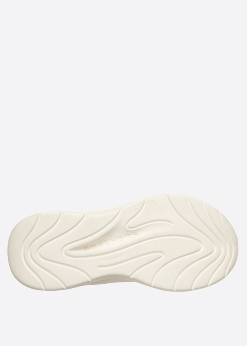 Skechers laisvalaikio bateliai Wave 92