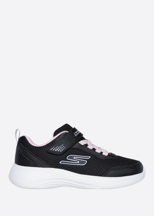 Skechers laisvalaikio bateliai Selectors