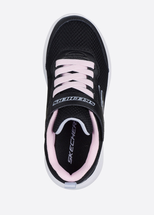 Skechers laisvalaikio bateliai Selectors