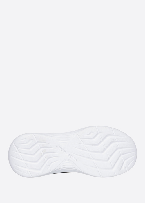 Skechers laisvalaikio bateliai Selectors