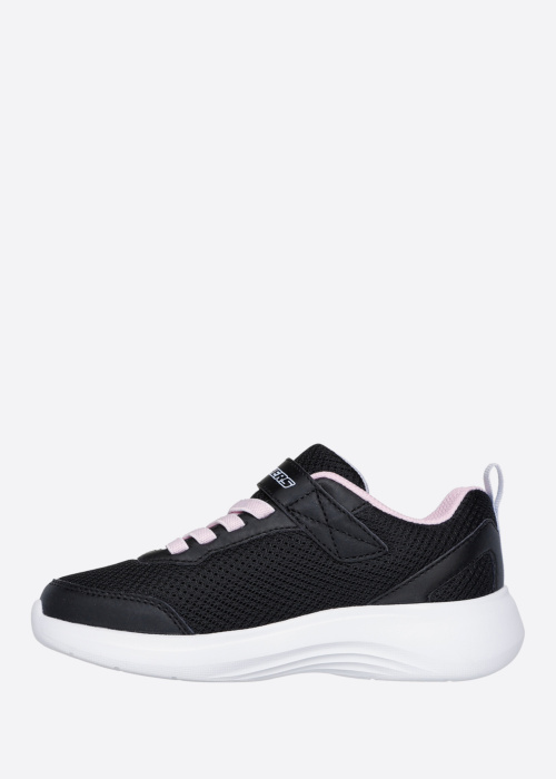 Skechers laisvalaikio bateliai Selectors