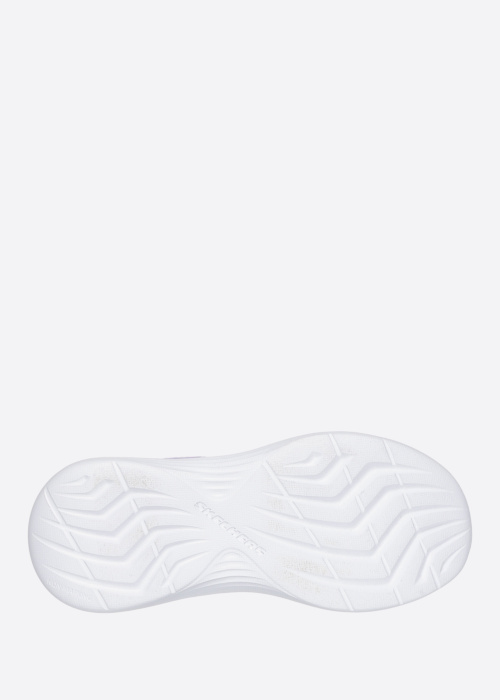 Skechers laisvalaikio bateliai Selectors