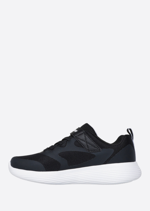 Skechers laisvalaikio bateliai Go Run 400 V2