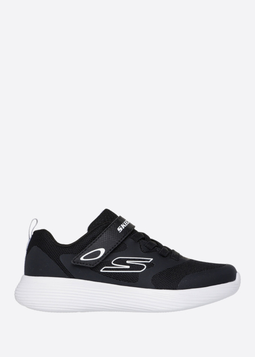 Skechers laisvalaikio bateliai Go Run 400 V2