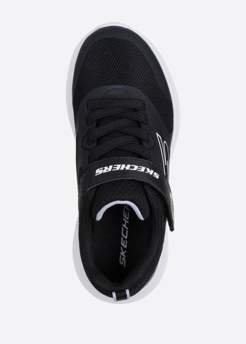 Skechers laisvalaikio bateliai Go Run 400 V2