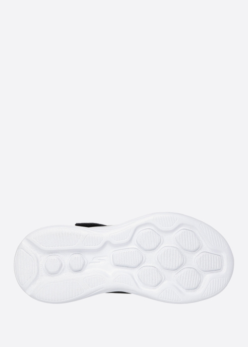 Skechers laisvalaikio bateliai Go Run 400 V2