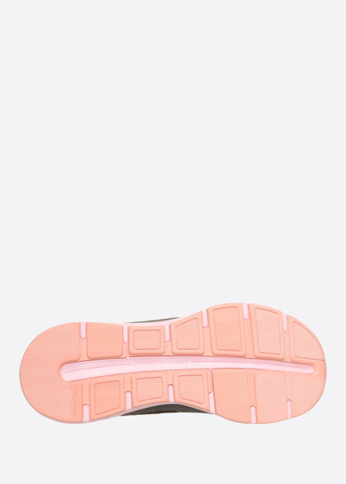 Skechers laisvalaikio bateliai Glide-step +