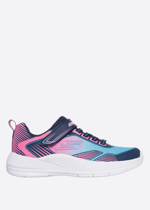Skechers laisvalaikio bateliai Microspec Advance