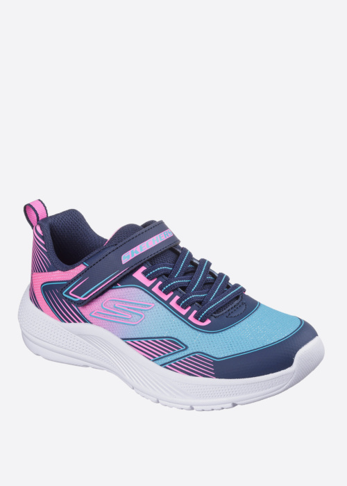 Skechers laisvalaikio bateliai Microspec Advance