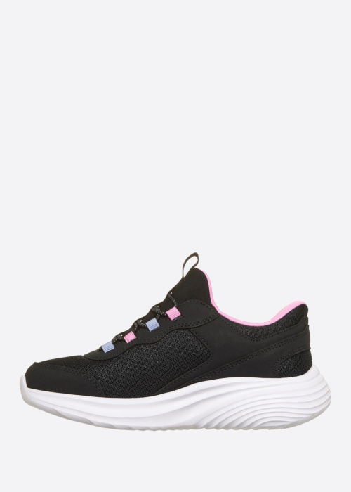 Skechers laisvalaikio bateliai Bounder Pro