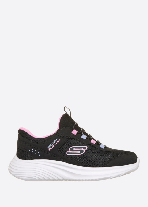 Skechers laisvalaikio bateliai Bounder Pro