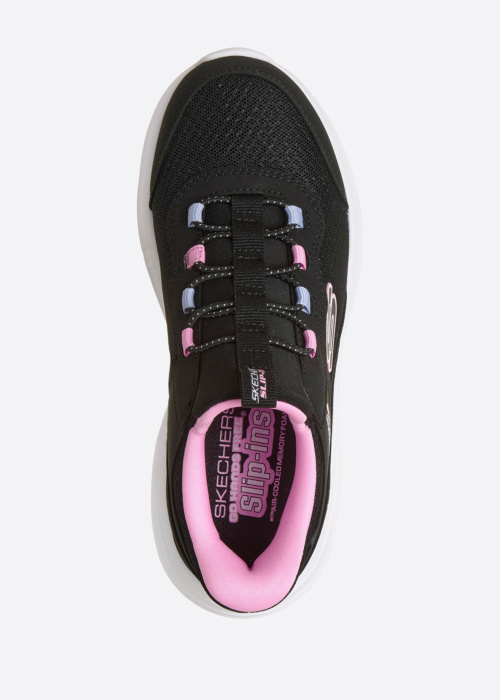 Skechers laisvalaikio bateliai Bounder Pro