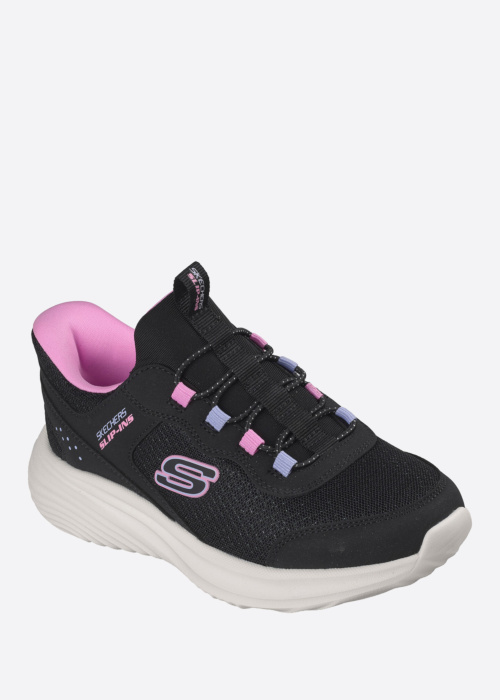 Skechers laisvalaikio bateliai Bounder Pro