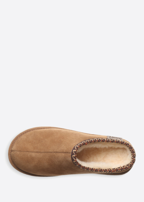 Bearpaw šlepetės Martis