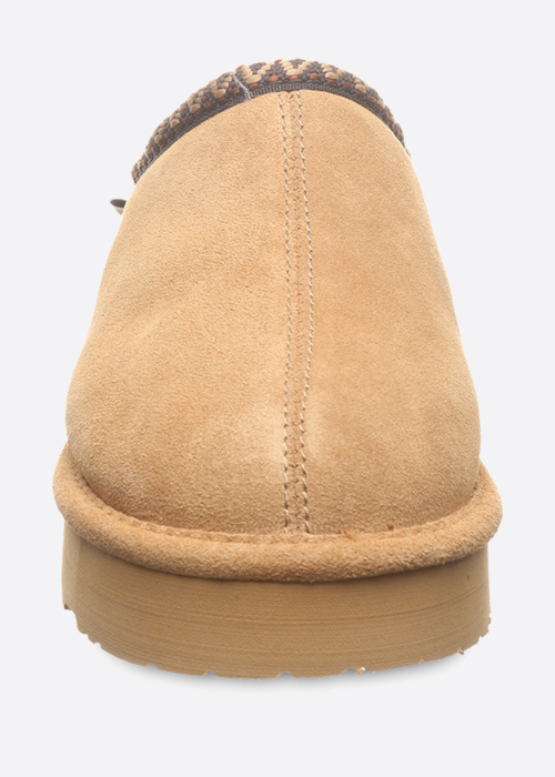 Bearpaw šlepetės Martis