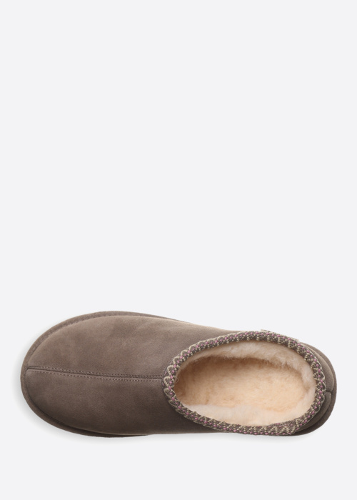 Bearpaw šlepetės Martis