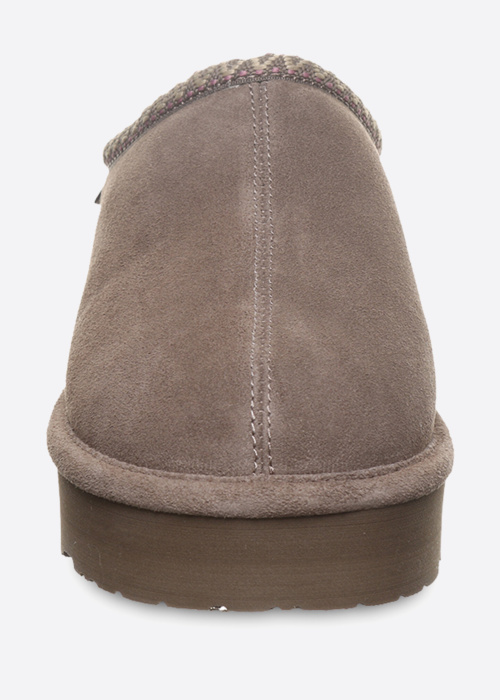 Bearpaw šlepetės Martis