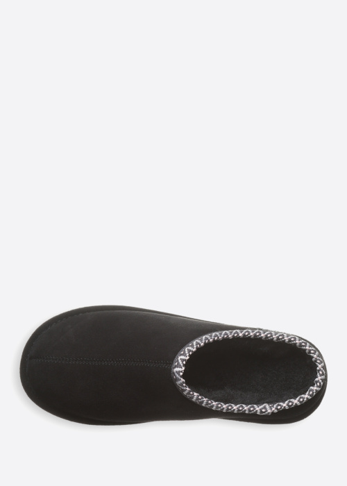Bearpaw šlepetės Martis