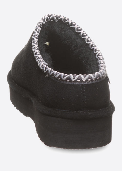 Bearpaw šlepetės Martis