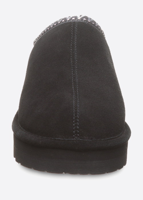 Bearpaw šlepetės Martis