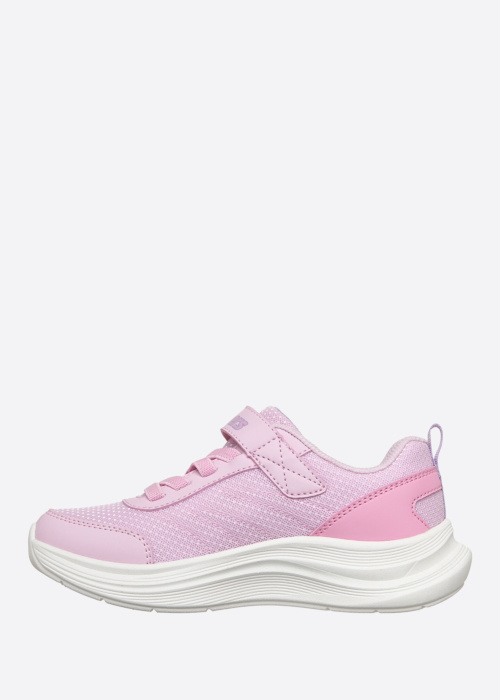 Skechers laisvalaikio bateliai Streamline