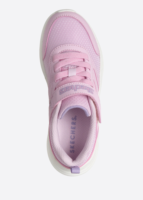 Skechers laisvalaikio bateliai Streamline