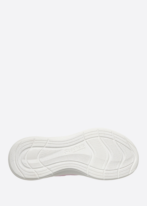 Skechers laisvalaikio bateliai Streamline