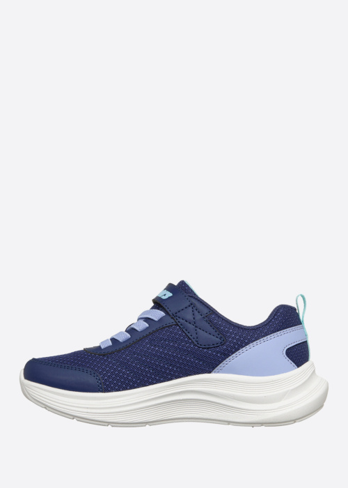 Skechers laisvalaikio bateliai Streamline