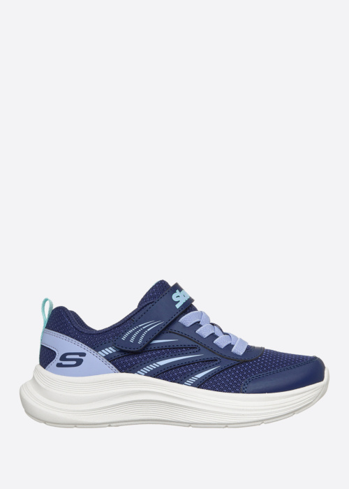 Skechers laisvalaikio bateliai Streamline
